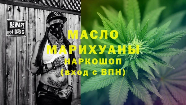 мет Арсеньев