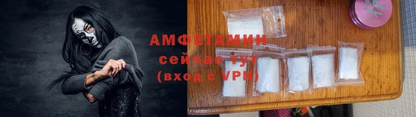 мет Арсеньев