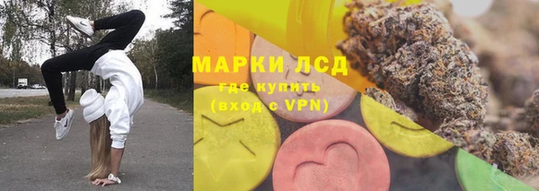 винт Балахна
